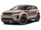 2026 Land Rover Range Rover Evoque Core S AWD