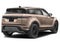 2026 Land Rover Range Rover Evoque Core S AWD