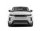2024 Land Rover Range Rover Evoque Core S AWD