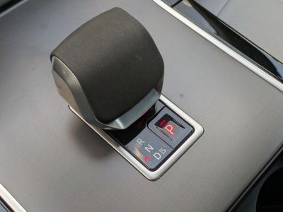 2026 Land Rover Range Rover Evoque Core S AWD