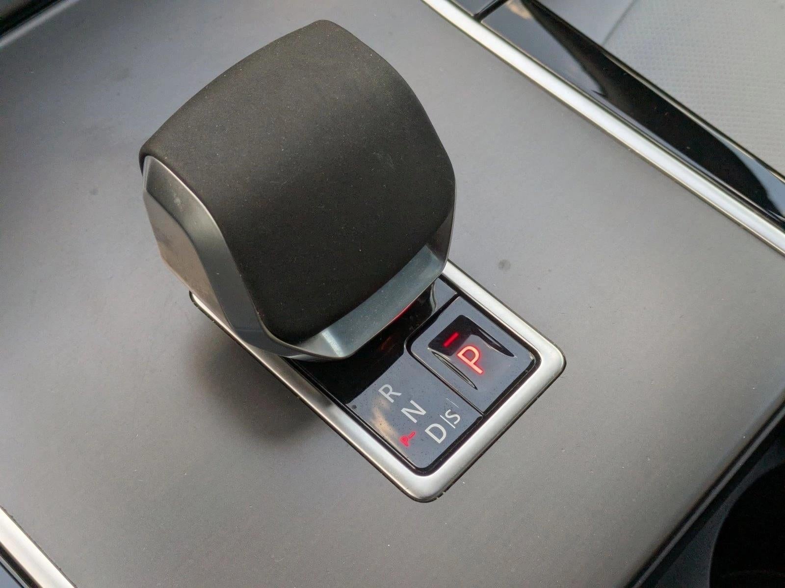 2026 Land Rover Range Rover Evoque Core S AWD