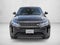 2026 Land Rover Range Rover Evoque Core S AWD