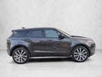 2026 Land Rover Range Rover Evoque Core S AWD