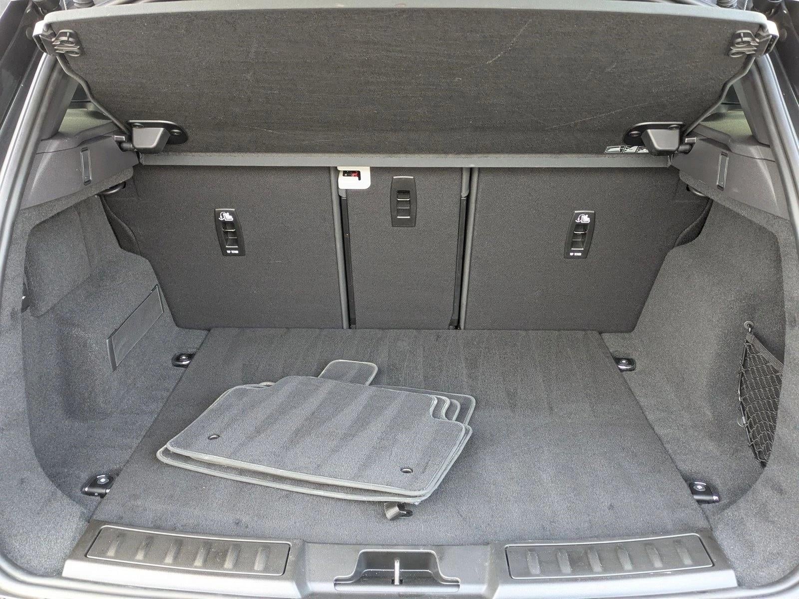 2026 Land Rover Range Rover Evoque Core S AWD