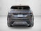 2026 Land Rover Range Rover Evoque Core S AWD