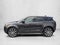 2026 Land Rover Range Rover Evoque Core S AWD