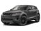 2026 Land Rover Range Rover Evoque Core S AWD