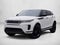 2026 Land Rover Range Rover Evoque Core S AWD