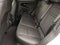 2026 Land Rover Range Rover Evoque Core S AWD