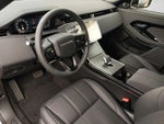 2026 Land Rover Range Rover Evoque Core S AWD