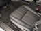 2026 Land Rover Range Rover Evoque Core S AWD