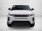 2026 Land Rover Range Rover Evoque Core S AWD