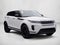 2026 Land Rover Range Rover Evoque Core S AWD