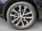 2026 Land Rover Range Rover Evoque Core S AWD