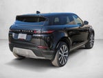 2026 Land Rover Range Rover Evoque Core S AWD