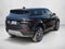 2026 Land Rover Range Rover Evoque Core S AWD