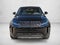 2026 Land Rover Range Rover Evoque Core S AWD