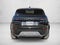 2026 Land Rover Range Rover Evoque Core S AWD