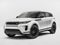2026 Land Rover Range Rover Evoque Core S AWD