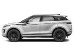 2026 Land Rover Range Rover Evoque Core S AWD