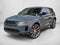 2026 Land Rover Range Rover Evoque Core S AWD