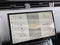 2026 Land Rover Range Rover Evoque Core S AWD