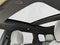 2026 Land Rover Range Rover Evoque Core S AWD