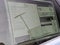 2026 Land Rover Range Rover Evoque Core S AWD