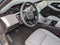 2026 Land Rover Range Rover Evoque Core S AWD