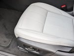 2026 Land Rover Range Rover Evoque Core S AWD