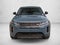 2026 Land Rover Range Rover Evoque Core S AWD
