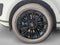 2026 Land Rover Range Rover Evoque Core S AWD