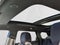 2026 Land Rover Range Rover Evoque Core S AWD