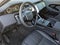 2026 Land Rover Range Rover Evoque Core S AWD