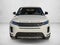 2026 Land Rover Range Rover Evoque Core S AWD
