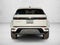 2026 Land Rover Range Rover Evoque Core S AWD