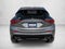 2017 INFINITI QX30 Luxury FWD