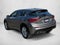 2017 INFINITI QX30 Luxury FWD