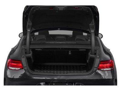 2022 Mercedes-Benz CLS CLS 450 4MATIC® Coupe