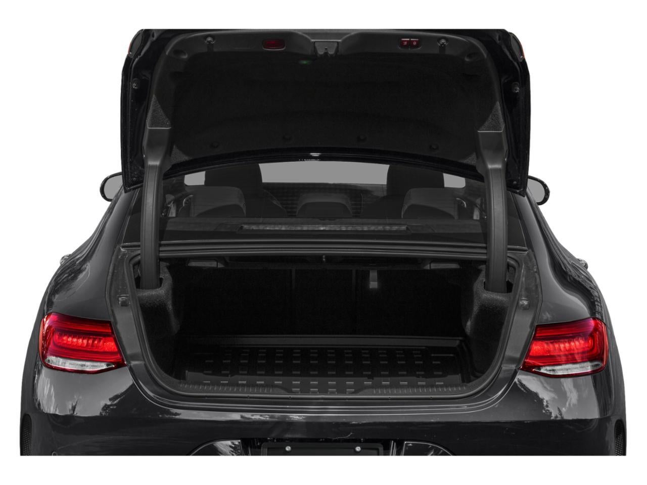 2022 Mercedes-Benz CLS CLS 450 4MATIC® Coupe