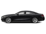 2022 Mercedes-Benz CLS CLS 450 4MATIC® Coupe