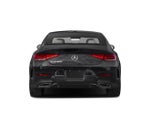 2022 Mercedes-Benz CLS CLS 450 4MATIC® Coupe