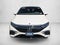 2022 Mercedes-Benz EQS EQS 580 4MATIC® Sedan