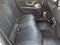 2022 Mercedes-Benz EQS EQS 580 4MATIC® Sedan