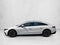 2022 Mercedes-Benz EQS EQS 580 4MATIC® Sedan