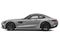 2021 Mercedes-Benz AMG® GT AMG® GT Coupe