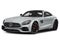 2021 Mercedes-Benz AMG® GT AMG® GT Coupe