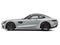 2021 Mercedes-Benz AMG® GT AMG® GT Coupe