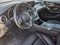 2021 Mercedes-Benz GLC GLC 300 4MATIC® SUV