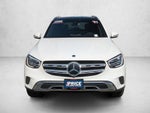 2021 Mercedes-Benz GLC GLC 300 4MATIC® SUV